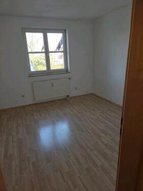 Foto - Etagenwohnung in Maisach zum Kaufen