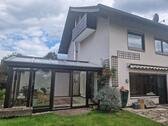 Foto - Einfamilienhaus Reihenendhaus in Hennef Geistingen zu vermieten