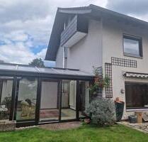 Einfamilienhaus Reihenendhaus in Hennef Geistingen zu vermieten - Hennef (Sieg)