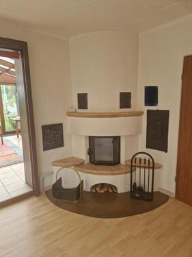 Foto - Einfamilienhaus zur Miete in Hennef (Sieg)