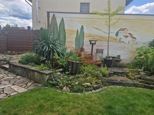 Foto - Einfamilienhaus in Hennef (Sieg) zur Miete