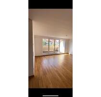 2 Raum Wohnung in Gohlis - 975,00 EUR Kaltmiete, in Leipzig (PLZ: 04157) Nord