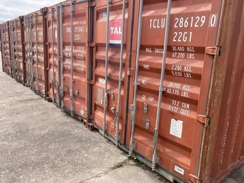 Foto - andere zur Miete in Brandenburg an der Havel