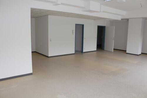 Foto - Schöne Büro- oder Praxisflächen im Gewerbegebiet Trifthof in Weilheim