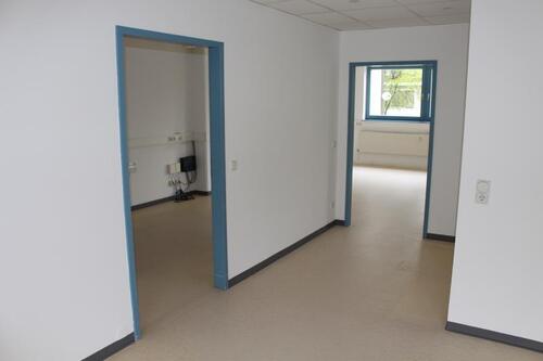 Foto - andere zur Miete in Weilheim in Oberbayern