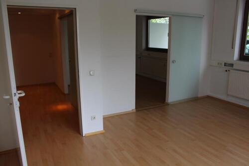 Foto - andere in Weilheim in Oberbayern zur Miete