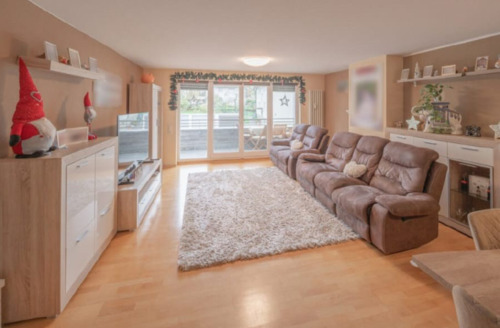 Foto - Wohnung zu vermieten - 1.400,00 EUR Kaltmiete, ca.  102,10 m²