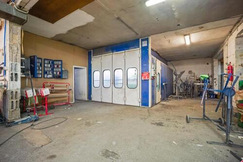 Foto - andere zur Miete in Wiesbaden