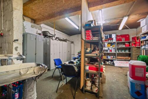 Foto - andere in Wiesbaden