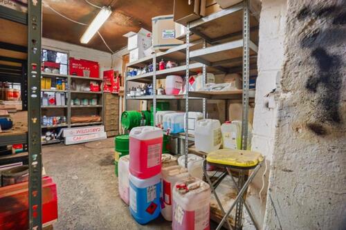 Foto - andere in Wiesbaden zur Miete