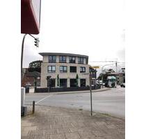 2 Zi. Neubau Wohnung in Kaltenkirchen