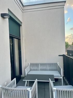 Foto - Etagenwohnung in Berlin zum Kaufen