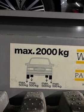 Foto - andere zur Miete in München