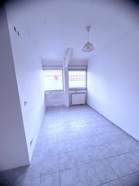 Foto - 4 ZKB Wohnung in Viernheim im Industriegebiet