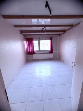 Foto - 4 Zimmer Etagenwohnung in Viernheim