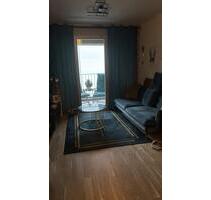 1-Z Wohnung für 3 Monate mieten - München Aubing-Lochhausen-Langwied