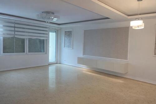 Foto - Erdgeschoßwohnung in Gevelsberg zum Kaufen