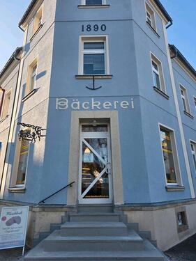 Foto - Gewerbeeinheit Bäckerei in Rempesgrün zu vermieten