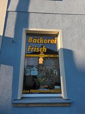 Foto - andere zur Miete in Auerbach/Vogtland