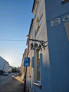 Foto - andere in Auerbach/Vogtland