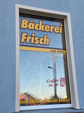 Foto - andere in Auerbach/Vogtland zur Miete