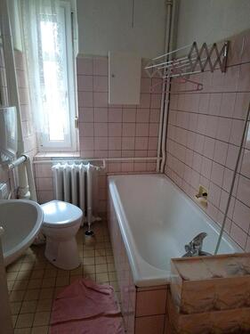 Foto - 2 Zimmer Erdgeschoßwohnung zur Miete in Königs Wusterhausen