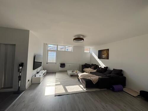 Foto - Wohnung in Schwarzenholz - 730,00&nbsp;EUR Kaltmiete, ca.&nbsp; 95,00&nbsp;m&sup2;