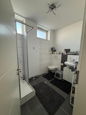 Foto - 2 Zimmer Erdgeschoßwohnung in Saarwellingen