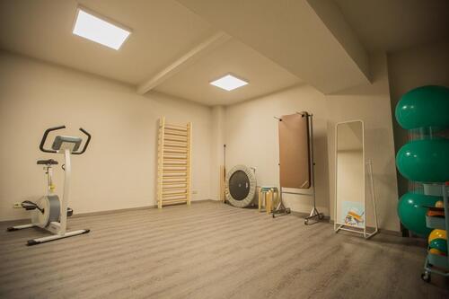 Foto - andere in Neunkirchen