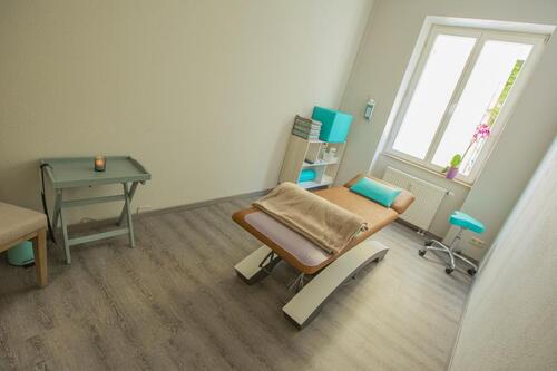 Foto - andere in Neunkirchen zur Miete