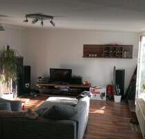 Helle, möblierte 3,5 Zimmer Whg 112 m² in Moabit zur Untermiete - Berlin Mitte