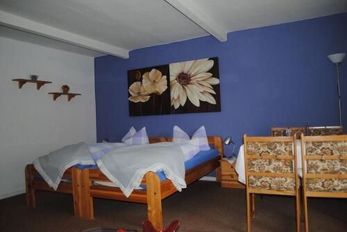 Foto - Einfamilienhaus in Langelsheim zum Kaufen