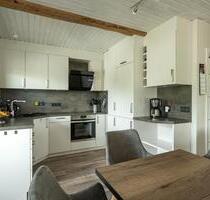 Ferienwohnung FEWO Schwarzwald nähe Feldberg Schluchsee Titisee - Lenzkirch