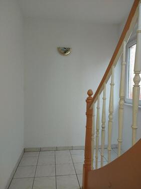 Foto - 3 Zimmer Maisonettenwohnung zur Miete in Edingen-Neckarhausen