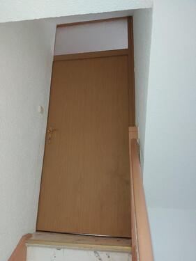 Foto - 3 Zimmer Maisonettenwohnung in Edingen-Neckarhausen