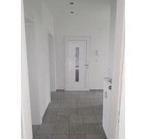 2 Zimmer - Erdgeschosswohnung Bonn Lengsdorf