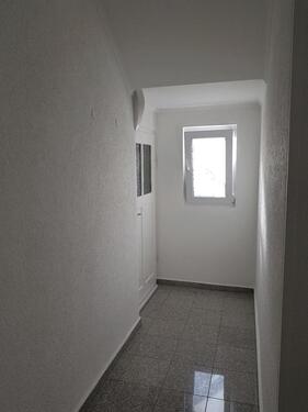 Foto - 2 Zimmer Erdgeschoßwohnung zur Miete in Bonn