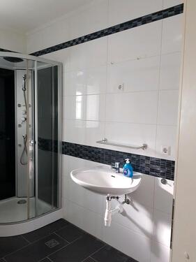 Foto - Erdgeschoßwohnung in Bonn zur Miete