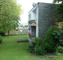 Gepflegte 3-Zimmer-Wohnung mit LoggiaBalkon, Wuppertal-Hatzfeld