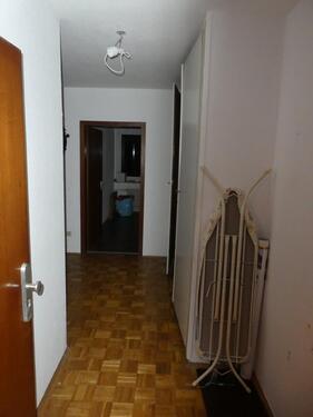 Foto - 3 Zimmer Etagenwohnung in Wuppertal