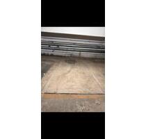 Stellplatz in einer Tiefgarage nah Roderbruch - Hannover Misburg-Anderten