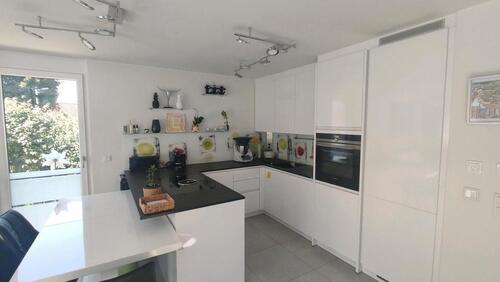 Foto - Einfamilienhaus in Augsburg zum Kaufen