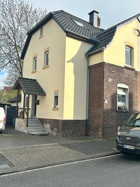 Foto - Reihenendhaus - 360.000,00&nbsp;EUR Kaufpreis, ca.&nbsp; 101,00&nbsp;m&sup2;