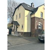 Reihenendhaus - 360.000,00&nbsp;EUR Kaufpreis, ca.&nbsp; 101,00&nbsp;m&sup2; in Herne (PLZ: 44653) Wanne