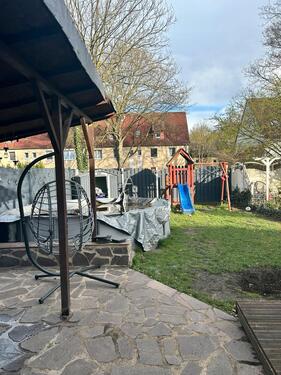 Foto - 2 Zimmer Reihenhaus in Herne