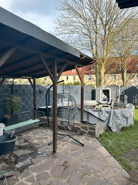 Foto - Reihenhaus in Herne zum Kaufen