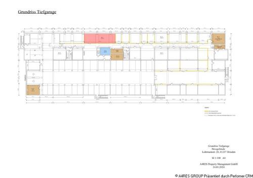 Foto - andere in Dresden zur Miete