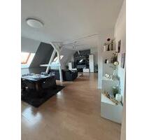 Schöne 2-Zimmer-Wohnung in Stendal