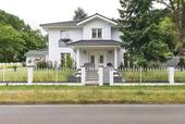 Foto - Exklusive Villa mit 6 Zimmern in Biesdorf