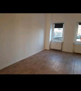 Foto - Altbauwohnung in Teterow zu mieten!